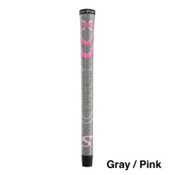 SuperStroke Super Stroke Cross Comfort Club Grips -Fairway Golf Sale SPS0064d