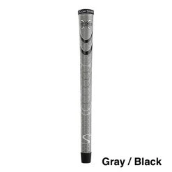 SuperStroke Super Stroke Cross Comfort Club Grips -Fairway Golf Sale SPS0064e