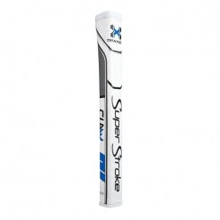 SuperStroke Super Stroke Traxion Claw Putter Grip