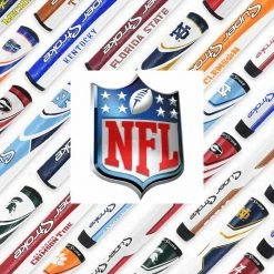 SuperStroke Super Stroke NFL Putter Grips