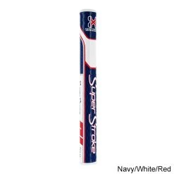 SuperStroke Super Stroke Traxion Putter Grip 15 SuperStroke Super Stroke Traxion Putter Grip -Fairway Golf Sale SPS0069b
