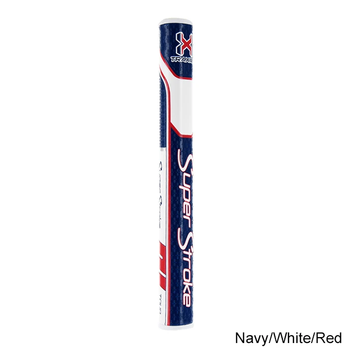 SuperStroke Super Stroke Traxion Putter Grip 5 SuperStroke Super Stroke Traxion Putter Grip - Image 3