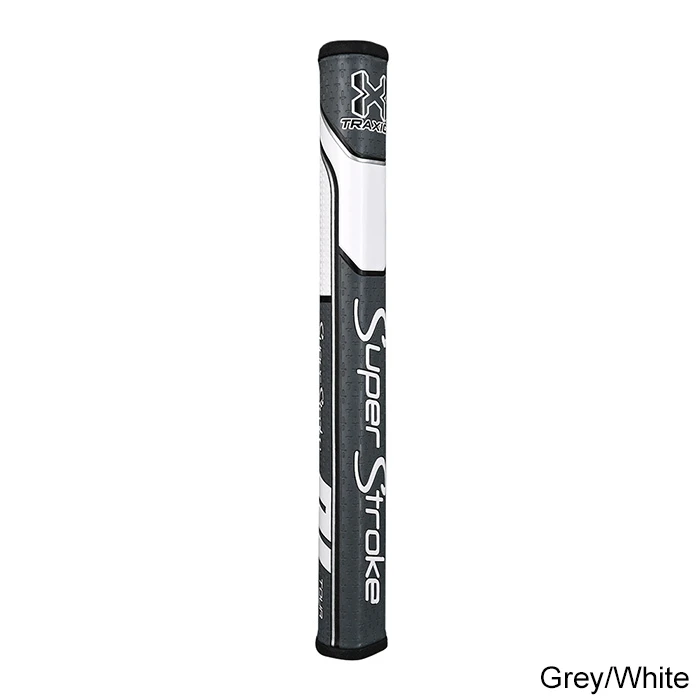 SuperStroke Super Stroke Traxion Putter Grip 6 SuperStroke Super Stroke Traxion Putter Grip - Image 4