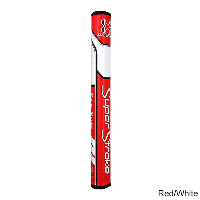 SuperStroke Super Stroke Traxion Putter Grip 7 SuperStroke Super Stroke Traxion Putter Grip - Image 5