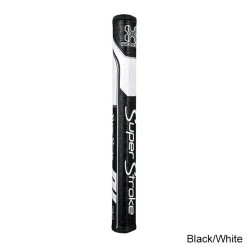 SuperStroke Super Stroke Traxion Putter Grip 18 SuperStroke Super Stroke Traxion Putter Grip -Fairway Golf Sale SPS0069e