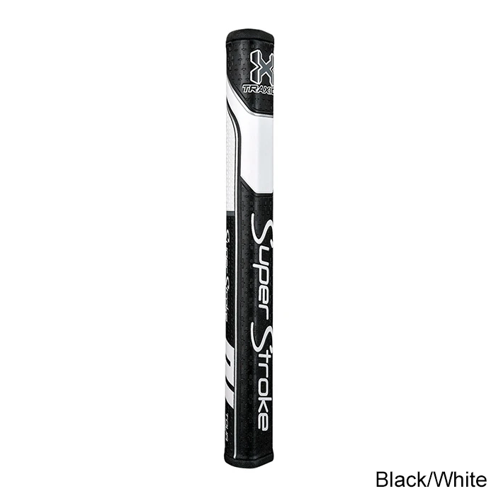 SuperStroke Super Stroke Traxion Putter Grip 8 SuperStroke Super Stroke Traxion Putter Grip - Image 6