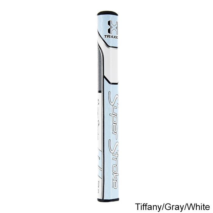 SuperStroke Super Stroke Traxion Putter Grip 9 SuperStroke Super Stroke Traxion Putter Grip - Image 7