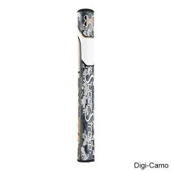 SuperStroke Super Stroke Traxion Putter Grip 20 SuperStroke Super Stroke Traxion Putter Grip -Fairway Golf Sale SPS0069g