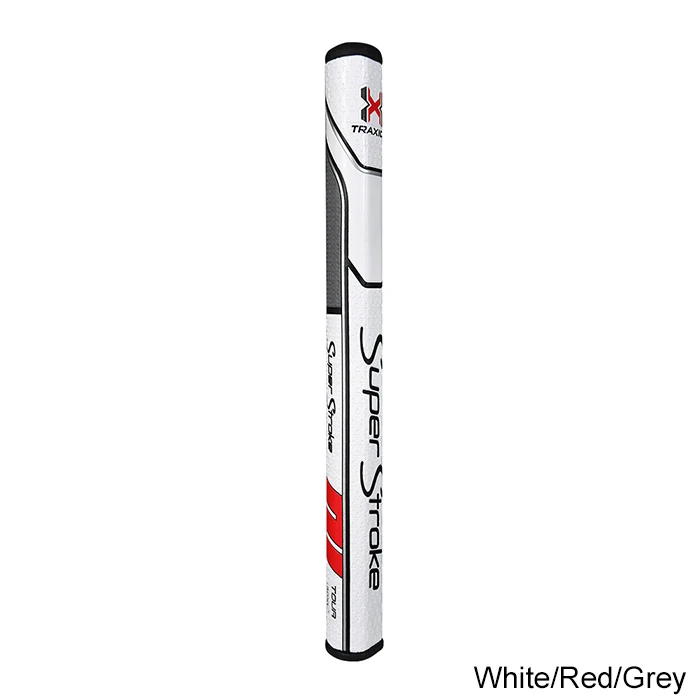 SuperStroke Super Stroke Traxion Putter Grip 11 SuperStroke Super Stroke Traxion Putter Grip - Image 9