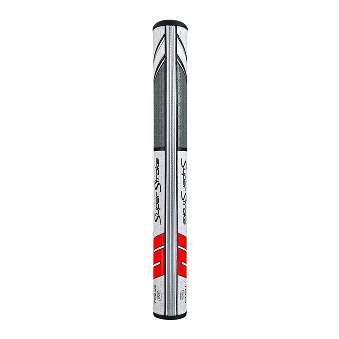 SuperStroke Super Stroke Traxion Putter Grip 12 SuperStroke Super Stroke Traxion Putter Grip - Image 10