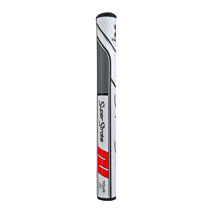 SuperStroke Super Stroke Traxion Putter Grip 13 SuperStroke Super Stroke Traxion Putter Grip - Image 11
