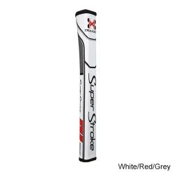 SuperStroke Super Stroke Traxion Pistol GT Putter Grip -Fairway Golf Sale SPS0072b