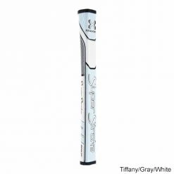 SuperStroke Super Stroke Traxion Pistol GT Putter Grip -Fairway Golf Sale SPS0072d