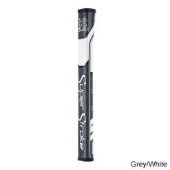 SuperStroke Super Stroke Traxion Pistol GT Putter Grip -Fairway Golf Sale SPS0072e