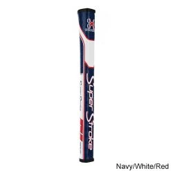 SuperStroke Super Stroke Traxion Pistol GT Putter Grip -Fairway Golf Sale SPS0072h