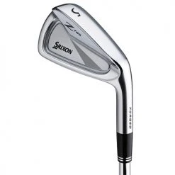 Srixon Z 765 Irons -Fairway Golf Sale SRX0112 112b