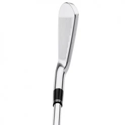 Srixon Z 765 Irons -Fairway Golf Sale SRX0112 112c