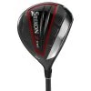 Srixon Z F85 Fairway Wood -Fairway Golf Sale SRX0135 135
