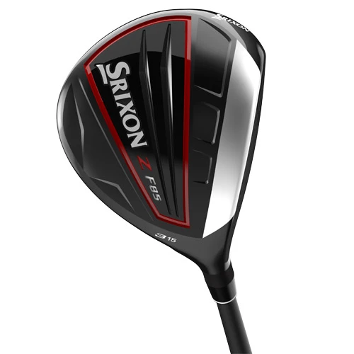 Srixon Z F85 Fairway Wood Srixon Z F85 Fairway Wood -Fairway Golf Sale SRX0135 135a