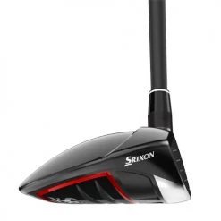 Srixon Z F85 Fairway Wood 7 Srixon Z F85 Fairway Wood -Fairway Golf Sale SRX0135 135e