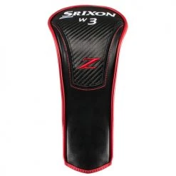 Srixon Z F85 Fairway Wood 8 Srixon Z F85 Fairway Wood -Fairway Golf Sale SRX0135 135f