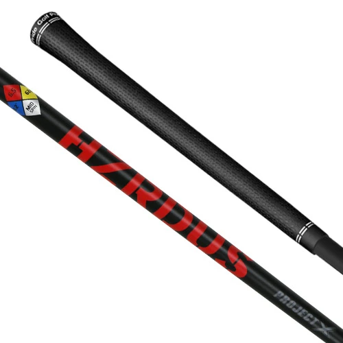 Srixon Z F85 Fairway Wood Srixon Z F85 Fairway Wood -Fairway Golf Sale SRX0135 135g