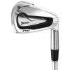 Srixon Z 585 Irons -Fairway Golf Sale SRX0138 138