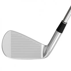 Srixon Z 585 Irons -Fairway Golf Sale SRX0138 138d