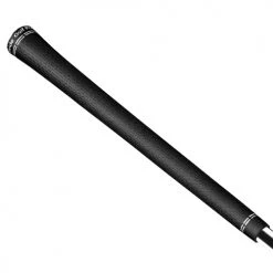 Srixon Z 585 Irons -Fairway Golf Sale SRX0138 138g