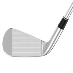 Srixon Z-FORGED Irons -Fairway Golf Sale SRX0148 148c