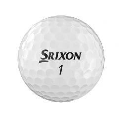 Srixon 2020 Q-Star Golf Balls -Fairway Golf Sale SRX0154b