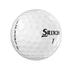 Srixon 2020 Q-Star Golf Balls -Fairway Golf Sale SRX0154c