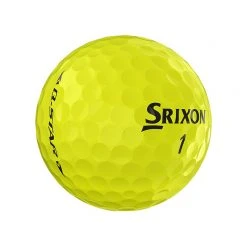 Srixon 2020 Q-Star Golf Balls -Fairway Golf Sale SRX0154f