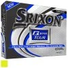 Srixon 2020 Q-Star Tour Golf Balls