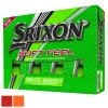 Srixon 2018 Soft Feel Brite Golf Ball -Fairway Golf Sale SRX0161