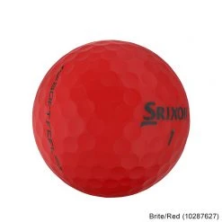 Srixon 2018 Soft Feel Brite Golf Ball -Fairway Golf Sale SRX0161i