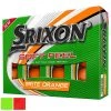 Srixon Soft Feel Brite Golf Ball -Fairway Golf Sale SRX0162