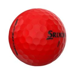 Srixon Soft Feel Brite Golf Ball -Fairway Golf Sale SRX0162f