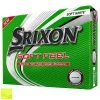Srixon Soft Feel Golf Ball 1 Srixon Soft Feel Golf Ball -Fairway Golf Sale SRX0163