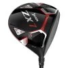 Srixon ZX7 Driver -Fairway Golf Sale SRX0167