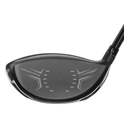 Srixon ZX7 Driver -Fairway Golf Sale SRX0167b