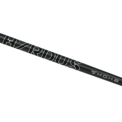 Srixon ZX7 Driver -Fairway Golf Sale SRX0167d