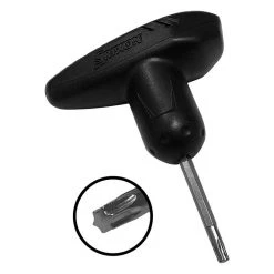 Srixon ZX7 Driver -Fairway Golf Sale SRX0167g