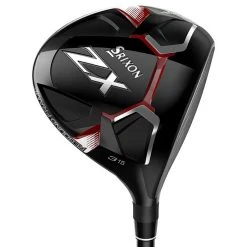 Srixon ZX Fairway Wood