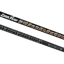 Srixon ZX Fairway Wood -Fairway Golf Sale SRX0168d