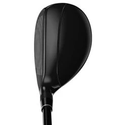 Srixon ZX Hybrid 10 Srixon ZX Hybrid -Fairway Golf Sale SRX0169a