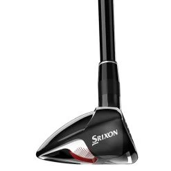 Srixon ZX Hybrid 12 Srixon ZX Hybrid -Fairway Golf Sale SRX0169c