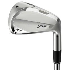 Srixon ZX Utility Iron -Fairway Golf Sale SRX0170a