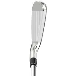 Srixon ZX Utility Iron -Fairway Golf Sale SRX0170b