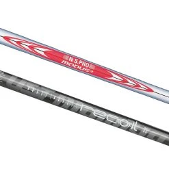 Srixon ZX5 Irons -Fairway Golf Sale SRX0171g